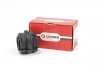 Втулка стабілізатора (внутр) Partner 96- (22mm) GOODREM RR1286 (фото 1)