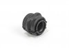 Втулка стабілізатора (внутр) Partner 96- (22mm) GOODREM RR1286 (фото 2)
