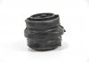Втулка стабілізатора (внутр) Partner 96- (22mm) GOODREM RR1286 (фото 3)