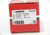 Втулка стабілізатора (внутр) Partner 96- (22mm) GOODREM RR1286 (фото 4)