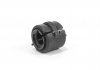 Подушка стабілізатора внутр Partner 96- (21mm) (475/600kg) GOODREM RR1287 (фото 2)