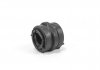 Подушка стабілізатора внутр Partner 96- (21mm) (475/600kg) GOODREM RR1287 (фото 3)