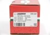 Подушка стабілізатора внутр Partner 96- (21mm) (475/600kg) GOODREM RR1287 (фото 4)