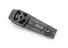 Подушка двигуна задня Citroen C3/Peugeot 207 98- GOODREM RR1317 (фото 2)