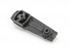 Подушка двигуна задня Citroen C3/Peugeot 207 98- GOODREM RR1317 (фото 3)