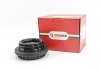 Опора амортизатора перед. Citroen C3/C4/C-Elysee / Peugeot 207/208/301/2008 GOODREM RR1347 (фото 1)