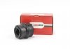 Подушка стабілізатора перед Citroen C4/Peugeot 307/308 (21mm) GOODREM RR1358 (фото 1)
