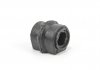 Подушка стабілізатора перед Citroen C4/Peugeot 307/308 (21mm) GOODREM RR1358 (фото 2)