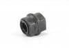 Подушка стабілізатора перед Citroen C4/Peugeot 307/308 (21mm) GOODREM RR1358 (фото 3)