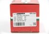 Подушка стабілізатора перед Citroen C4/Peugeot 307/308 (21mm) GOODREM RR1358 (фото 4)