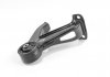 Подушка двигуна задня Lancer/Outlander 07- GOODREM RR1378 (фото 2)