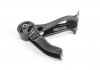 Подушка двигуна задня Lancer/Outlander 07- GOODREM RR1378 (фото 3)