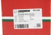 Подушка двигуна перед Scudo/Expert 2.0HDi Пр.(верхня) GOODREM RR1398 (фото 4)