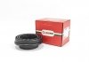 Підшипник опори амортизатора Scudo/Expert 96-07 GOODREM RR1522 (фото 1)