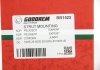 Підшипник опори амортизатора Scudo/Expert 96-07 GOODREM RR1522 (фото 4)