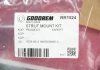 Опора амортизатора Scudo/Expert 96- Л. GOODREM RR1524 (фото 4)