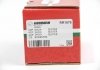 Подушка стабілізатора. перед Duster 10- (18mm) GOODREM RR1575 (фото 4)