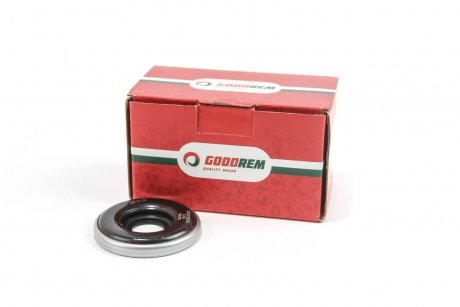 Підшипник опори амортизатора Kangoo 97-08 GOODREM RR1587