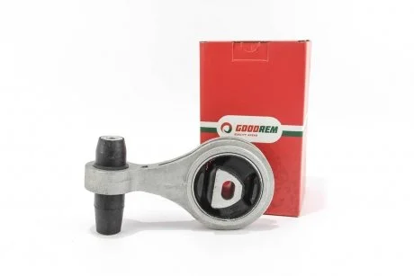 Подушка КПП (важіль) Doblo 01- GOODREM RR1828