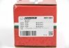 Сайлентблок ресори Ducato/Jumper 94-06 (задня/серьги) GOODREM RR1861 (фото 4)