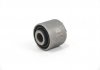 Сайлентблок важеля Mazda 3/5/Kuga/Focus 03- GOODREM RR2021 (фото 2)