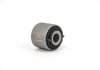 Сайлентблок важеля Mazda 3/5/Kuga/Focus 03- GOODREM RR2021 (фото 3)