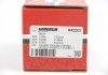 Сайлентблок важеля Mazda 3/5/Kuga/Focus 03- GOODREM RR2021 (фото 4)
