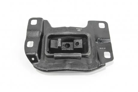 Подушка двигуна Focus 04-/C-Max 07- (позаду,зліва) GOODREM RR2057