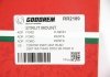 Опора амортизатора зад. Fiesta/Fusion 02-12 GOODREM RR2189 (фото 4)