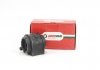 Подушка стабілізатора зад C-Max/Focus II-III/Mazda 3/5 03- GOODREM RR2251 (фото 1)