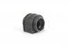 Подушка стабілізатора зад C-Max/Focus II-III/Mazda 3/5 03- GOODREM RR2251 (фото 2)