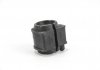 Подушка стабілізатора зад C-Max/Focus II-III/Mazda 3/5 03- GOODREM RR2251 (фото 3)