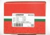 Опора амортизатора заднього C-Max/Focus/Kuga/S40 03-19 GOODREM RR2253 (фото 4)
