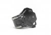 Сайлентблок перед. важеля Ford Mondeo IV/S-Max/Volvo S60/S80/XC60/XC70 06- (позаду) Пр. GOODREM RR2290 (фото 1)