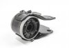 Сайлентблок перед. важеля Ford Mondeo IV/S-Max/Volvo S60/S80/XC60/XC70 06- (позаду) Пр. GOODREM RR2290 (фото 2)
