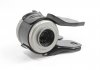 Сайлентблок перед. важеля Ford Mondeo IV/S-Max/Volvo S60/S80/XC60/XC70 06- (позаду) Пр. GOODREM RR2290 (фото 3)