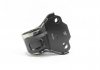 Сайлентблок перед. важеля Ford Mondeo IV/S-Max/Volvo S60/S80/XC60/XC70 06- (позаду) Л. GOODREM RR2291 (фото 1)