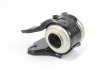 Сайлентблок перед. важеля Ford Mondeo IV/S-Max/Volvo S60/S80/XC60/XC70 06- (позаду) Л. GOODREM RR2291 (фото 3)