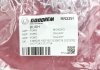 Сайлентблок перед. важеля Ford Mondeo IV/S-Max/Volvo S60/S80/XC60/XC70 06- (позаду) Л. GOODREM RR2291 (фото 4)