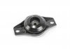 Опора амортизатора зад. Volvo XC60 08-17/ Ford Mondeo/Galaxy/S-max 06-15 GOODREM RR2296 (фото 2)