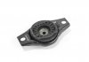 Опора амортизатора зад. Volvo XC60 08-17/ Ford Mondeo/Galaxy/S-max 06-15 GOODREM RR2296 (фото 3)