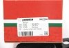 Опора амортизатора зад. Volvo XC60 08-17/ Ford Mondeo/Galaxy/S-max 06-15 GOODREM RR2296 (фото 4)