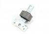 Сайлентблок заднього важеля Ford Mondeo IV/S-Max/Volvo S60/S80 06- (передній) Пр. GOODREM RR2368 (фото 2)