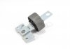 Сайлентблок заднього важеля Ford Mondeo IV/S-Max/Volvo S60/S80 06- (передній) Пр. GOODREM RR2368 (фото 3)