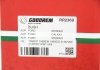 Сайлентблок заднього важеля Ford Mondeo IV/S-Max/Volvo S60/S80 06- (передній) Л. GOODREM RR2369 (фото 4)