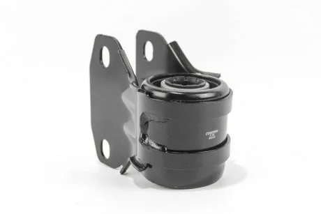 Фото сайлентблок важеля перед. Ford Mondeo V 14- (з кронштейном) Л. GOODREM RR2378 Сайлентблок важеля перед. Ford Mondeo V 14- (з кронштейном) Л. GOODREM RR2378