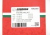 Опора двигуна нижня зад. Sportage/Tucson 2.0/2.0D 04- GOODREM RR3060 (фото 4)