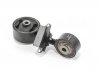Подушка двигуна Camry 06-11 Пр. GOODREM RR3412 (фото 2)