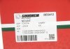 Подушка двигуна Camry 06-11 Пр. GOODREM RR3412 (фото 4)