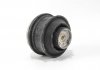Подушка двигуна MB C/E-клас (W202/W203/W210/W211) GOODREM RR3699 (фото 3)